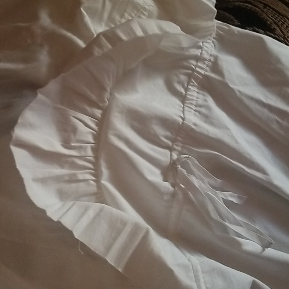 Blouse - Picture 8 of 8